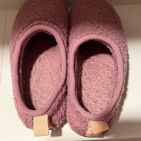 Bombas slippers - Picture 3 of 6